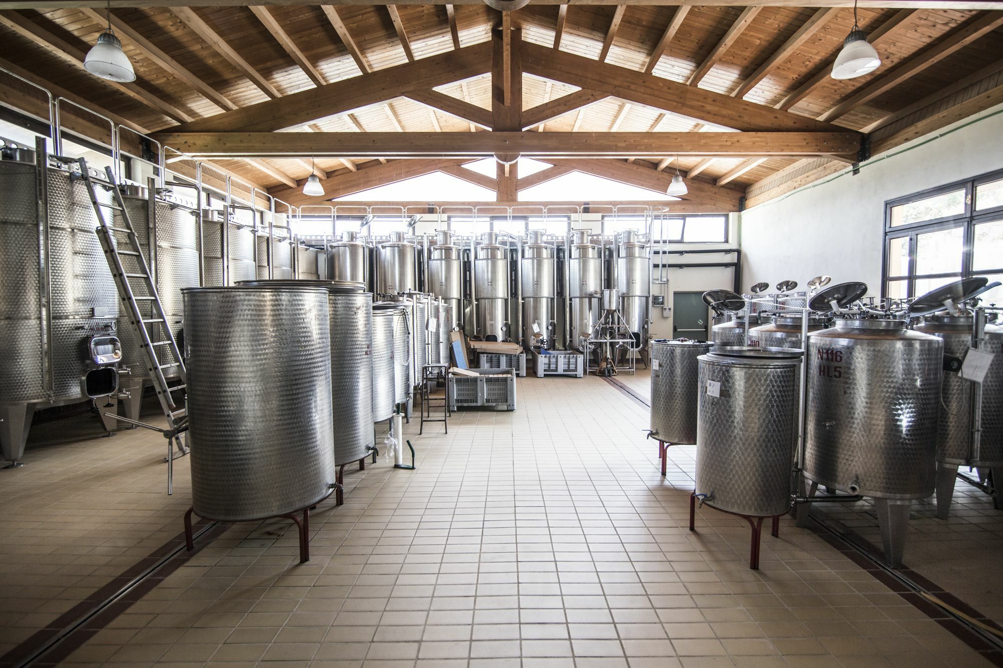 Agriturismo Il Giriatello Crotone Exterior photo